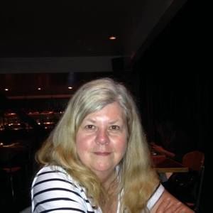 Meet your Posher, Lavon